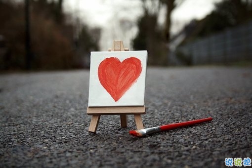 非常傷感和心酸的愛情說說 讓人心碎的說說句句入骨2