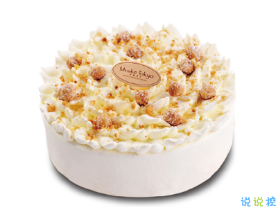 2019最新祝自己生日快樂說(shuō)說(shuō)配圖 發(fā)朋友圈的生日說(shuō)說(shuō)簡(jiǎn)單低調(diào)4