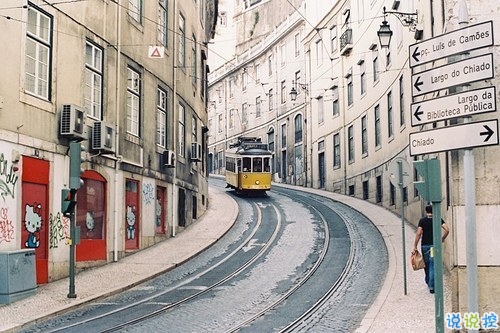 值得收藏的人生大道理勵(lì)志說(shuō)說(shuō)帶圖片 好聽(tīng)的激勵(lì)人心的說(shuō)說(shuō)配圖2