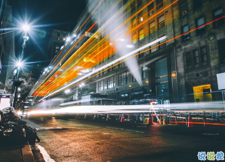 生活很現(xiàn)實(shí)的經(jīng)典說(shuō)說(shuō)帶圖片 關(guān)于生活的勵(lì)志說(shuō)說(shuō)配圖10