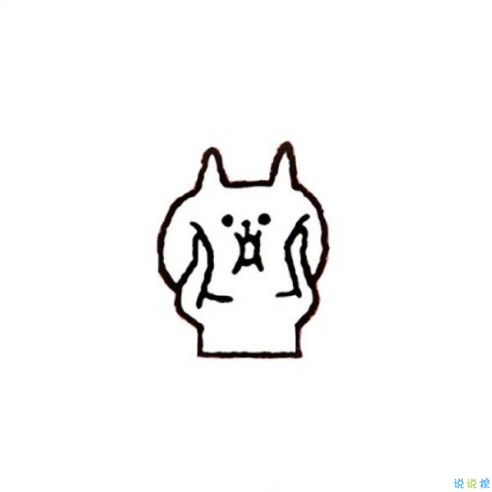 文字控說說短句圖片精選：還是很想跑很遠(yuǎn)的路，去看一個(gè)很愛的人14