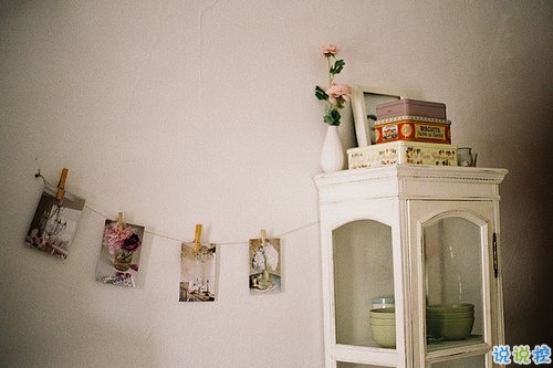 人生要繼續(xù)堅(jiān)持下去的正能量心靈雞湯感悟說說帶圖片 愿你成為自己喜歡的模樣12