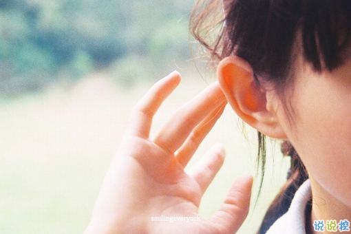 關(guān)于成長和青春唯美有道理的句子帶圖片 每個人都是自己的英雄4