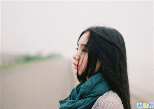 心向陽光的正能量勵志說說帶圖片 朋友圈轉發(fā)多次的超勵志哲理說說3