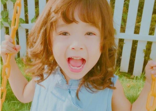 超唯美勵志的早安心語哲理說說帶圖片10