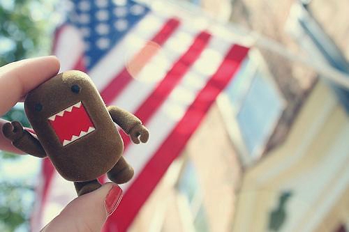 柔軟溫暖而又浪漫的滿滿少女心說說帶圖片11