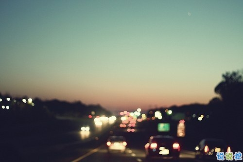 值得收藏的人生大道理勵(lì)志說(shuō)說(shuō)帶圖片 好聽(tīng)的激勵(lì)人心的說(shuō)說(shuō)配圖8