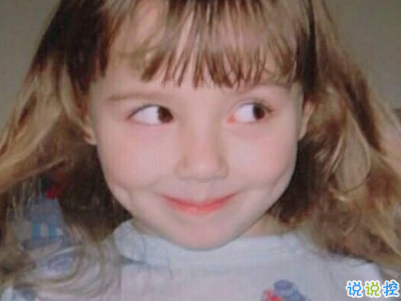 感到幸福快樂的心情說說 平平淡淡很幸福的說說配圖11