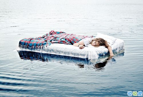 最新霸氣超拽的說說帶圖片 最美好的時光都留給你7