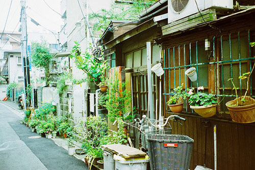 致自己的經(jīng)典哲理句子 很有道理的早安心語句子2