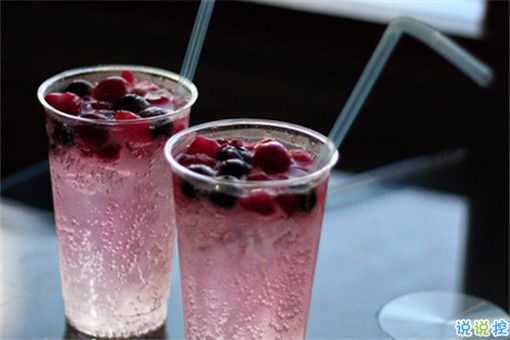 真心愛一個人的說說帶圖片 自從遇見你人生苦短甜長5