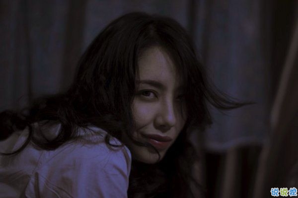 適合發(fā)說說的對(duì)一個(gè)人失望想放棄的傷感難過圖片和句子3