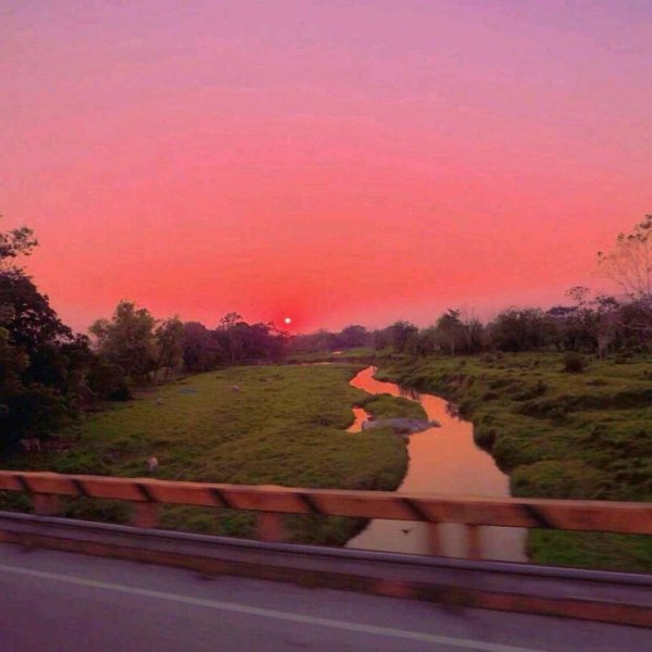 關于人生和夢想的很現(xiàn)實的經典哲理說說帶圖片11