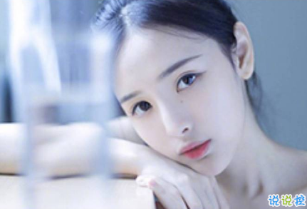 后來才懂得愛情朋友圈說說帶圖片 扎心又現(xiàn)實的關(guān)于愛情說說20185