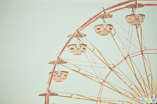 青春年少慢慢成長(zhǎng)變得成熟的個(gè)性說(shuō)說(shuō)帶圖片 2018很經(jīng)典的成熟個(gè)性說(shuō)說(shuō)13