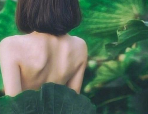 唯美的古風(fēng)說說帶圖片 喜歡古風(fēng)的女生可以發(fā)的說說12