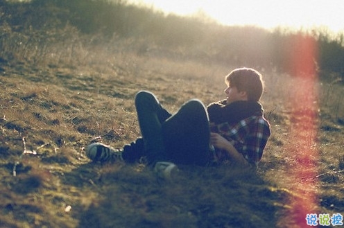 關(guān)于人生哲理對(duì)于人生的感悟句子 朋友圈太經(jīng)典了的哲理句子2