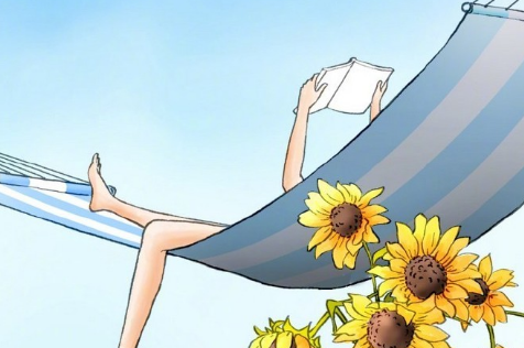 英文美句簡(jiǎn)短勵(lì)志帶圖片最新版 2018英文美句帶翻譯一句話2