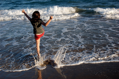關(guān)于人生和成長的勵志說說帶圖片 適合發(fā)朋友圈的勵志說說14