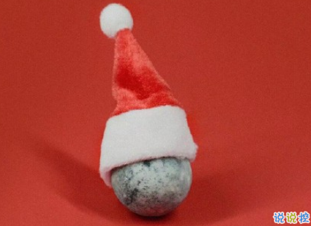 2018最新圣誕節(jié)搞笑說說大全帶圖片 圣誕有趣的朋友圈說說精辟14