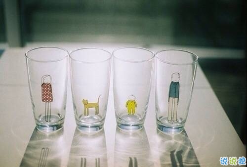 2019微信樂觀勵(lì)志的句子帶圖片 經(jīng)典勵(lì)志說說心情短語6