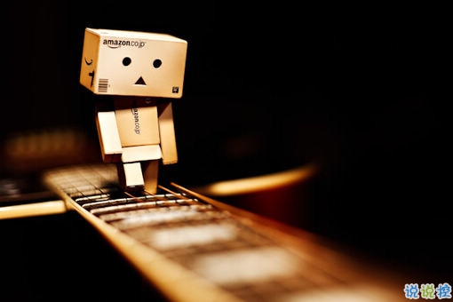 陽光經典勵志說說致自己帶圖片 寫給自己的霸氣一段話6