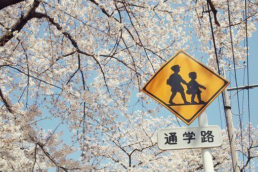 超勵(lì)志的正能量心靈雞湯說(shuō)說(shuō)帶圖片 與其擔(dān)心未來(lái)不如現(xiàn)在好好努力2