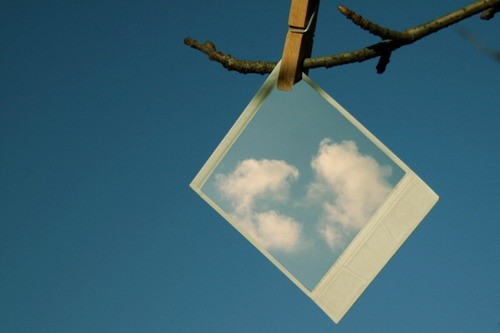 很含蓄唯美的藏頭詩說說帶圖片文字控會很喜歡2