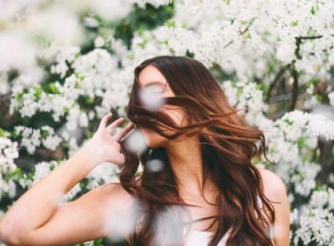 經(jīng)典勵志正能量的早安心語說說帶圖片2