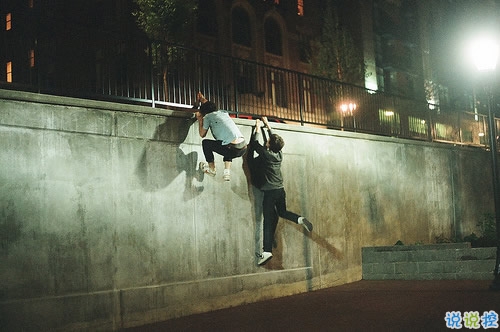 關于人生感悟的勵志經(jīng)典說說 朋友圈很火的經(jīng)典說說合集2