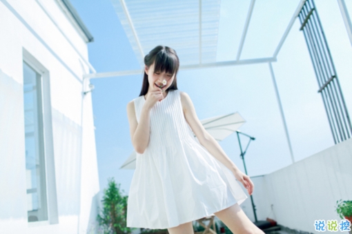 qq空間勵(lì)志說說帶圖片2019 00后都愛的勵(lì)志句子年輕人必備12