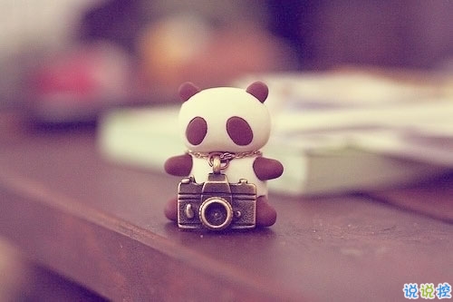 人生哲言經(jīng)典說說帶圖片大全 句句說到心坎上的句子配圖1