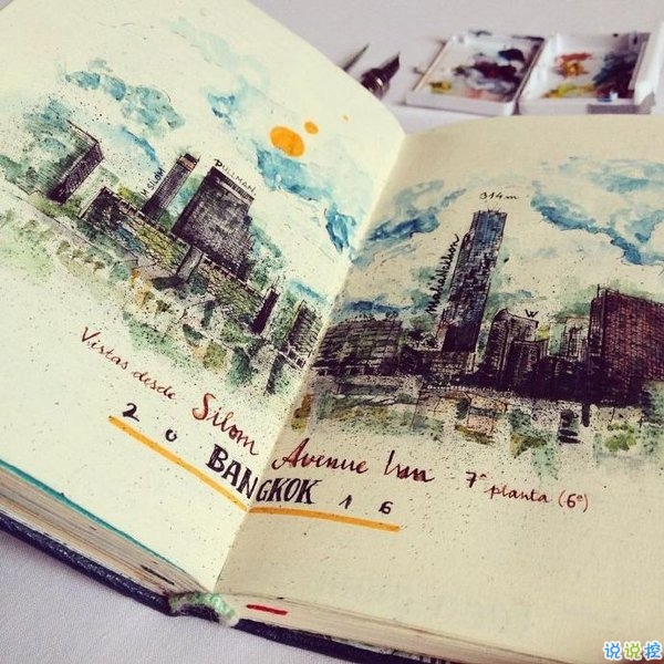 超勵(lì)志的關(guān)于人生和夢(mèng)想的說說帶圖片 不努力以后婚紗都是租的2