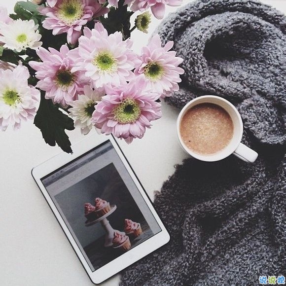 00后青春期暗戀一個人的甜蜜心情說說帶圖片13