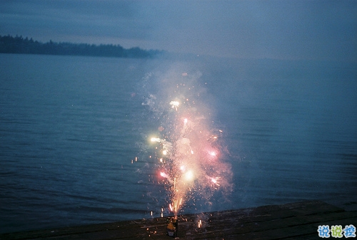 文字控很喜歡的村上春樹經(jīng)典語錄 村上春樹很經(jīng)典的人生日式哲理句子1