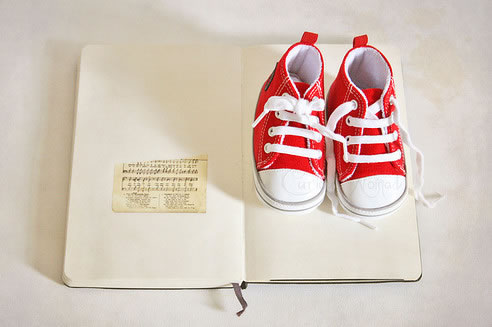 喜歡一個(gè)人的甜蜜小情話說說帶圖片 不愿再研墨執(zhí)筆因?yàn)樽掷镄虚g全是你2