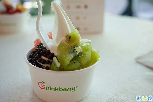 2019吃泡面說(shuō)說(shuō)適合發(fā)朋友圈 形容美食誘人的幽默句子大全2