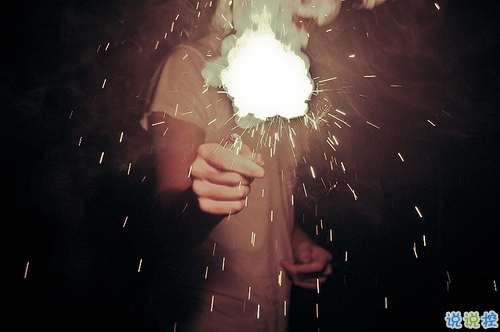 獨(dú)一無(wú)二的qq個(gè)性說(shuō)說(shuō)帶圖片 充滿陽(yáng)光的經(jīng)典說(shuō)說(shuō)201912