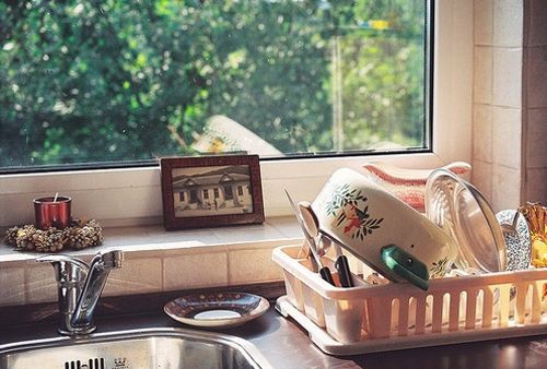 關(guān)于人生的簡單有哲理的圖片文字 一定要好好愛下去見落日朝陽晚霞明月9