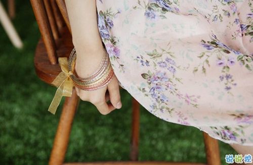 適合寫到作文里的經(jīng)典說說 很有哲理的經(jīng)典說說很精辟唯美2