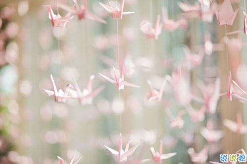 青春年少慢慢成長(zhǎng)變得成熟的個(gè)性說(shuō)說(shuō)帶圖片 2018很經(jīng)典的成熟個(gè)性說(shuō)說(shuō)7