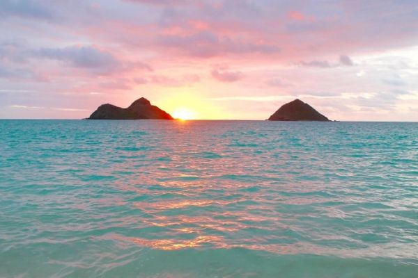 現(xiàn)實人生成長的哲理精辟個性說說帶圖片 希望一切剛剛好過了黎明就是破曉12