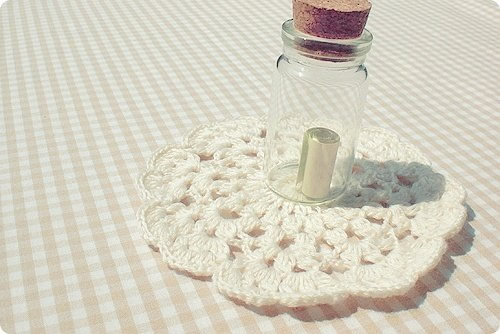 超唯美的一句話英文說說 你的一生我只借一程這一程便是余生5