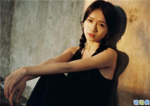 適合發(fā)朋友圈的逗趣句子 微信會被秒贊的說說有趣好玩1