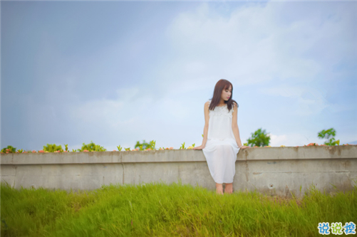 對(duì)愛一往情深的經(jīng)典說(shuō)說(shuō)帶圖片 文藝愛情小短句表達(dá)愛意4