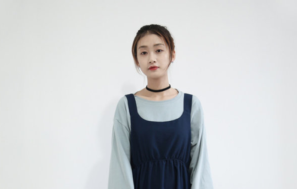 最近知乎上很火的生活說說很現(xiàn)實的圖片說說9