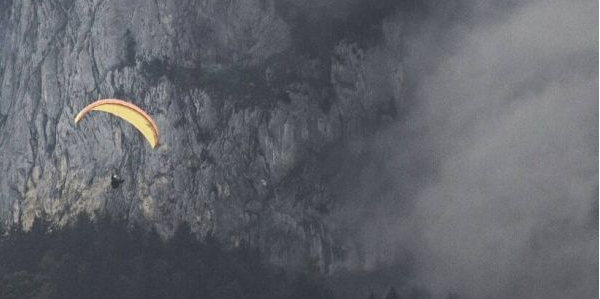 給你前進(jìn)動(dòng)力的勵(lì)志說(shuō)說(shuō)帶圖片 有哲理正能量3