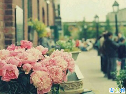 快手公布對(duì)象說(shuō)說(shuō)精選帶圖片 公布戀愛(ài)關(guān)系的說(shuō)說(shuō)14