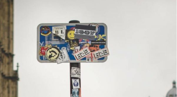 給你前進(jìn)動(dòng)力的勵(lì)志說(shuō)說(shuō)帶圖片 有哲理正能量4