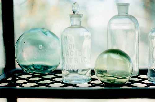 適合喜歡一個(gè)人時(shí)發(fā)的甜蜜愛(ài)情說(shuō)說(shuō)帶圖片 ?有你有我有吃的就又是美好的一天10